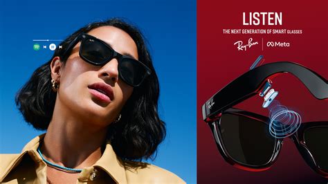 ray-ban meta photo quality